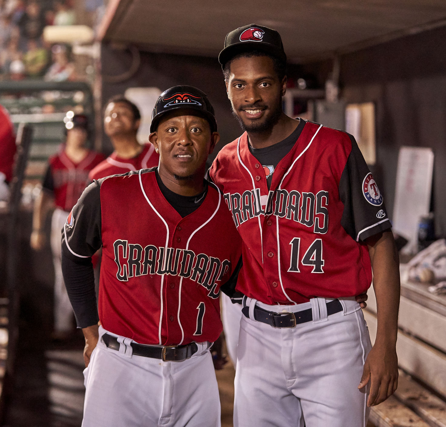 CRAWDADS 0526 6.jpg